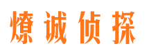 平顶山市侦探公司